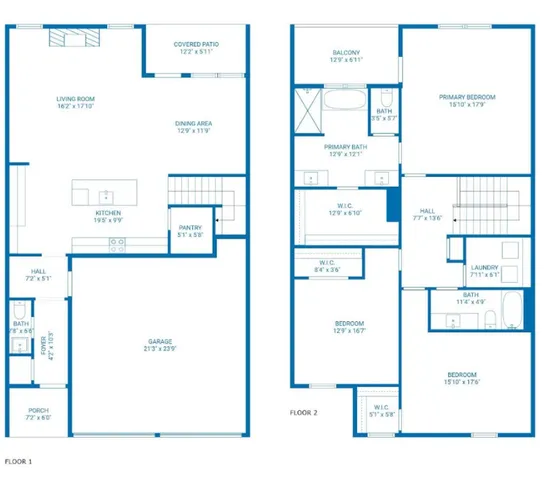 a view of entryway with a small pool