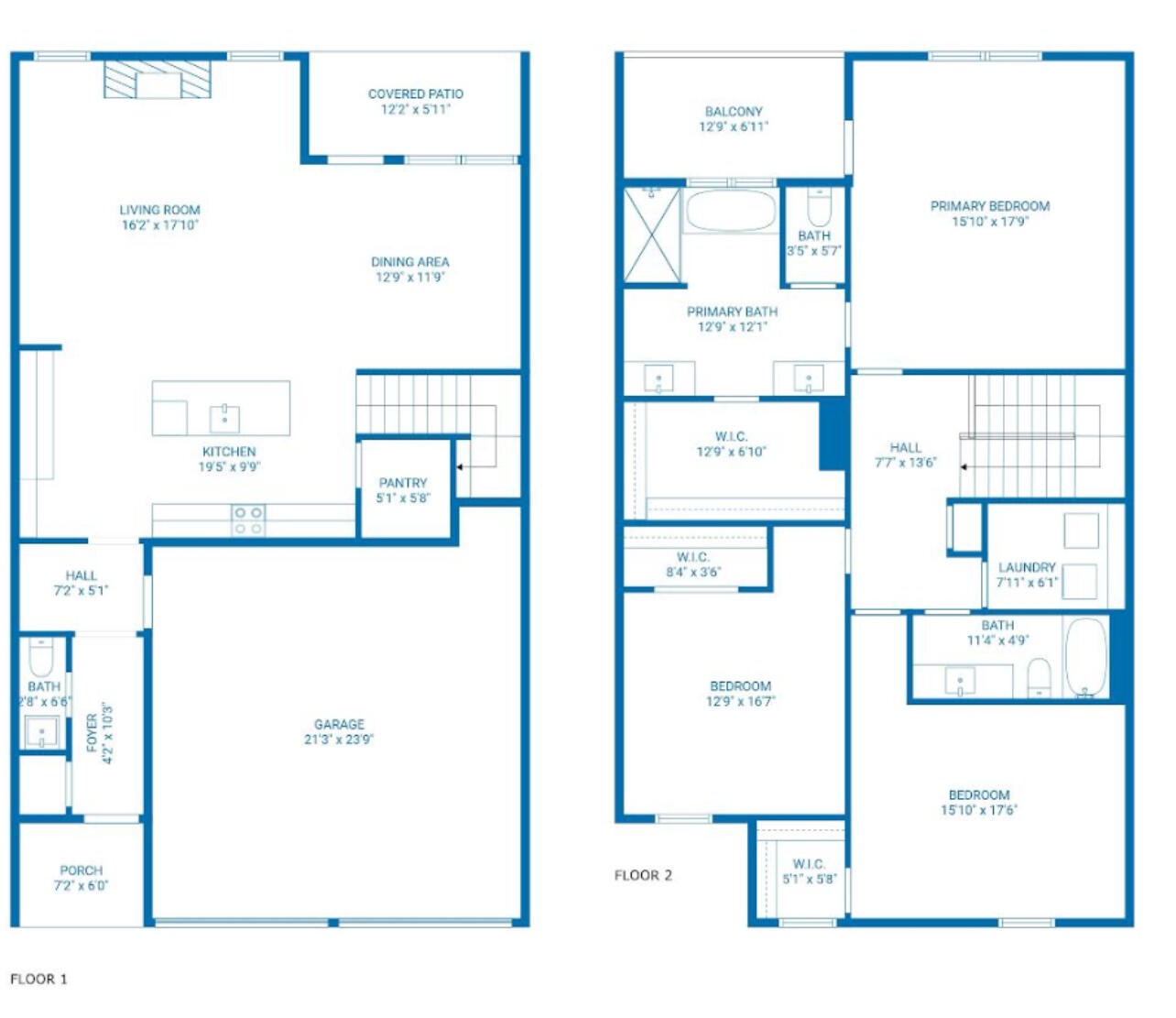 9638 Dutton Lane Ooltewah, TN 37363 - Photo 2 of 38