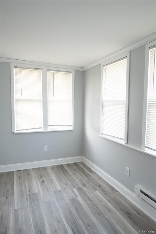 10725 Frost Road Freeland, MI 48623 - Photo 10 of 32 Gallery Image 10