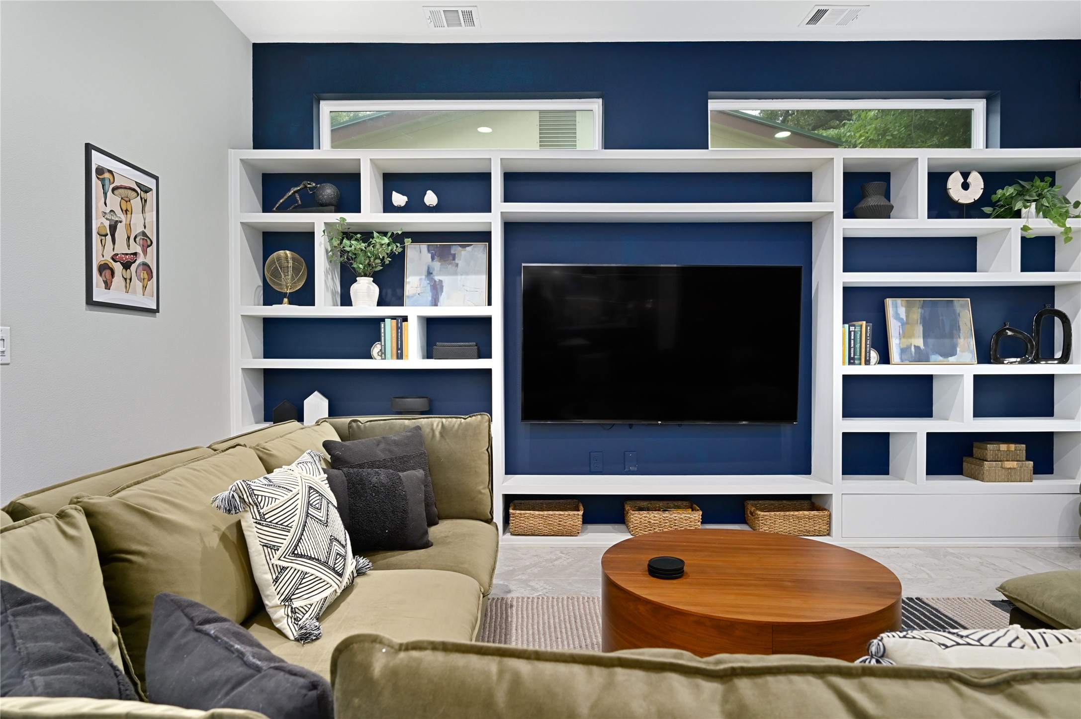 1310 Comal Street Austin, TX 78702 - Photo 11 of 39