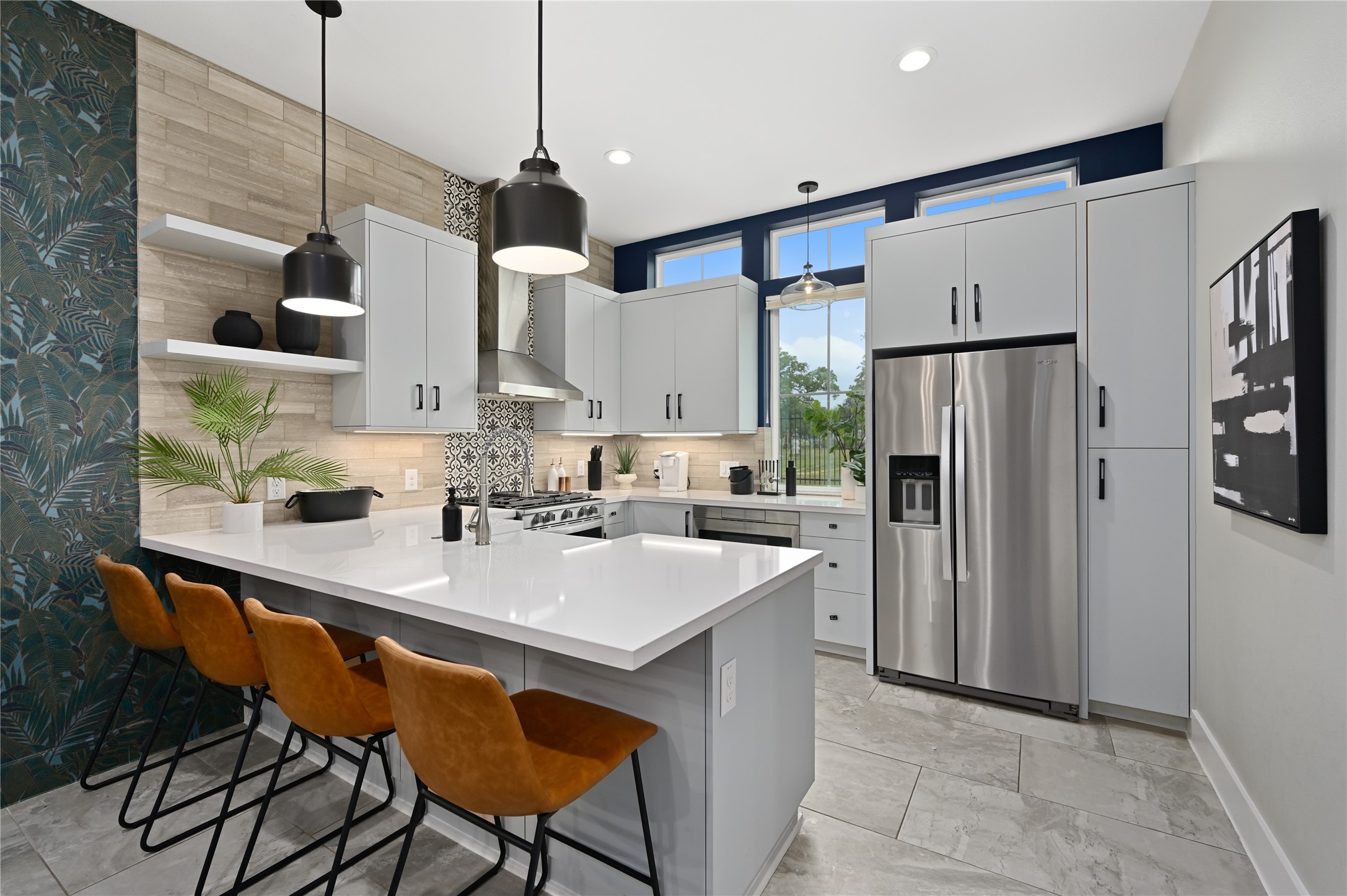 1310 Comal Street Austin, TX 78702 - Photo 15 of 39