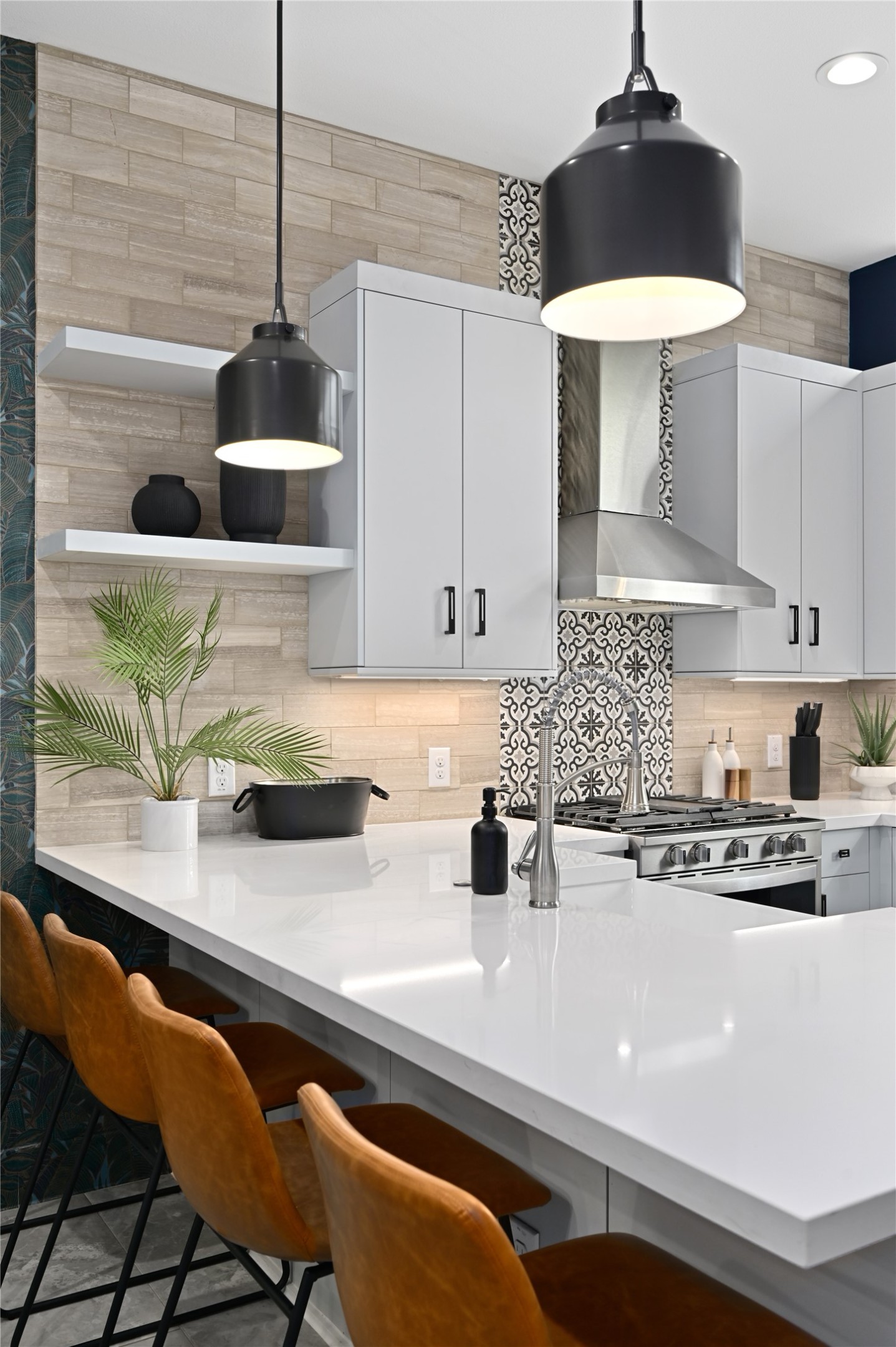 1310 Comal Street Austin, TX 78702 - Photo 16 of 39