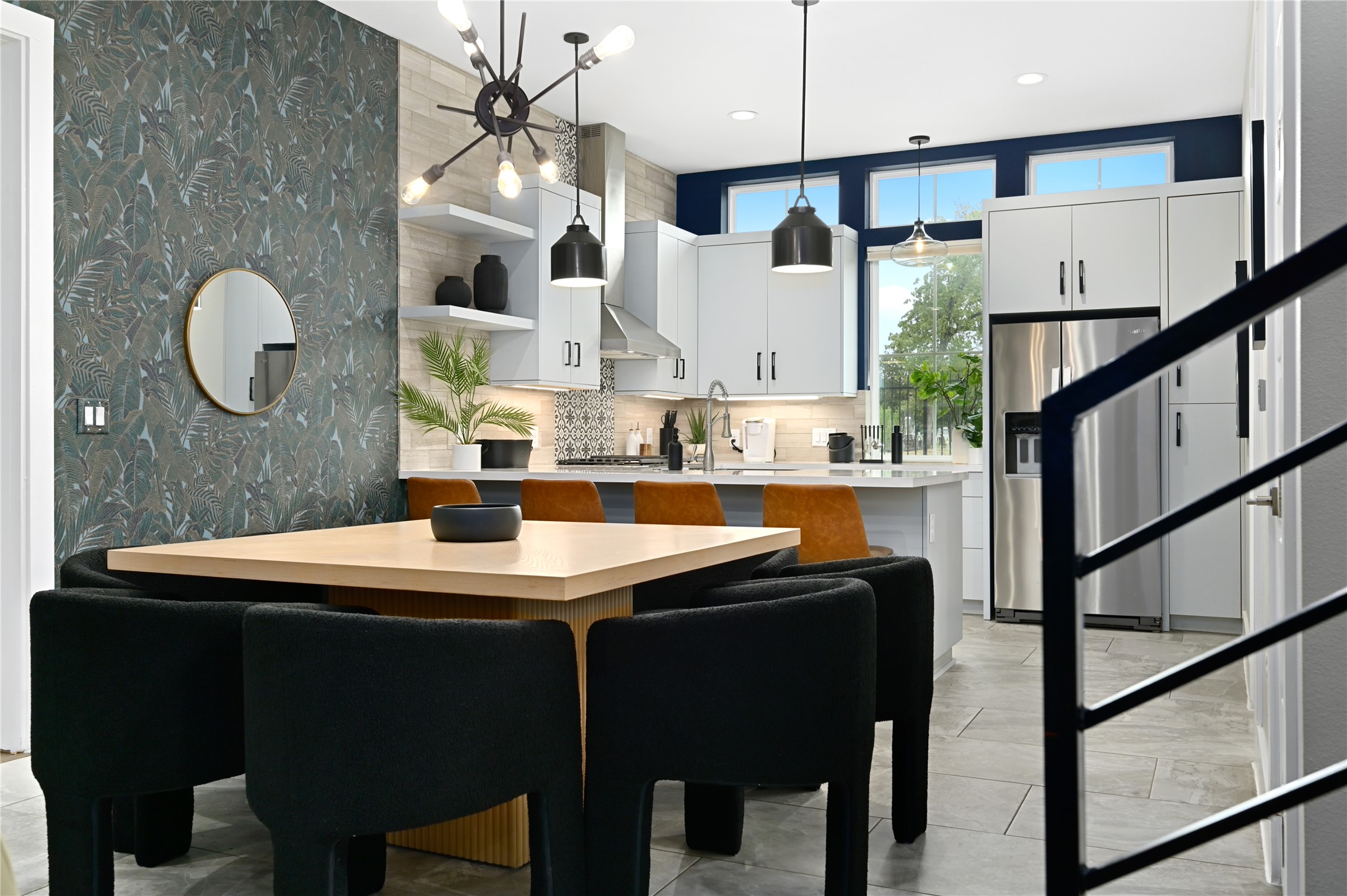 1310 Comal Street Austin, TX 78702 - Photo 17 of 39