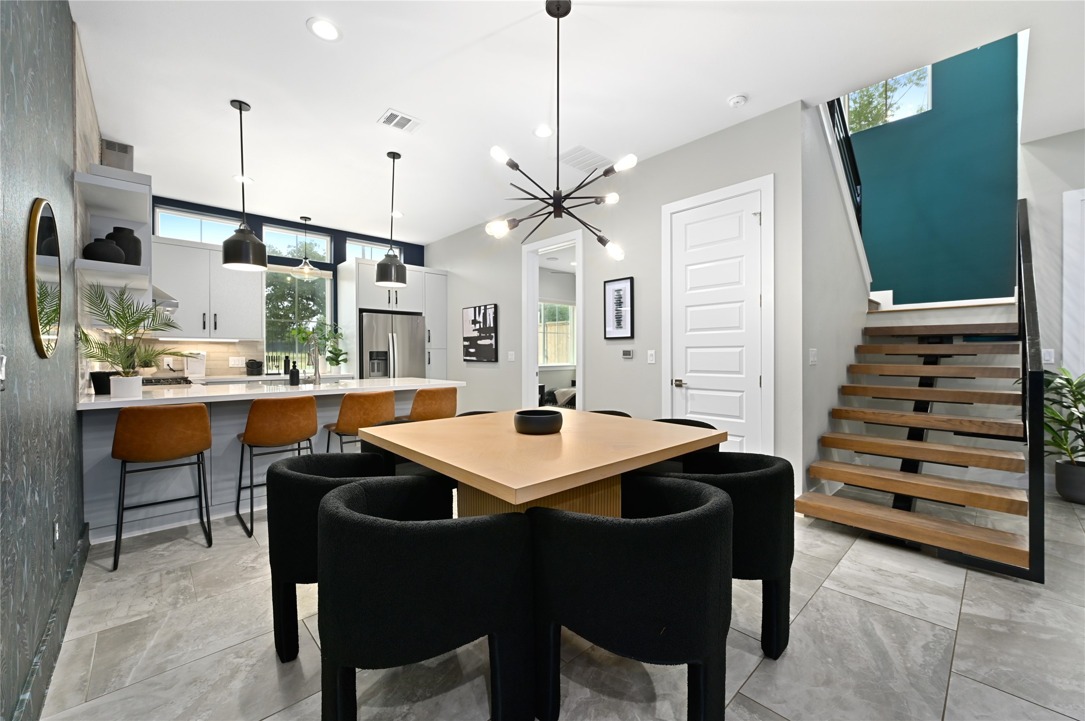 1310 Comal Street Austin, TX 78702 - Photo 18 of 39