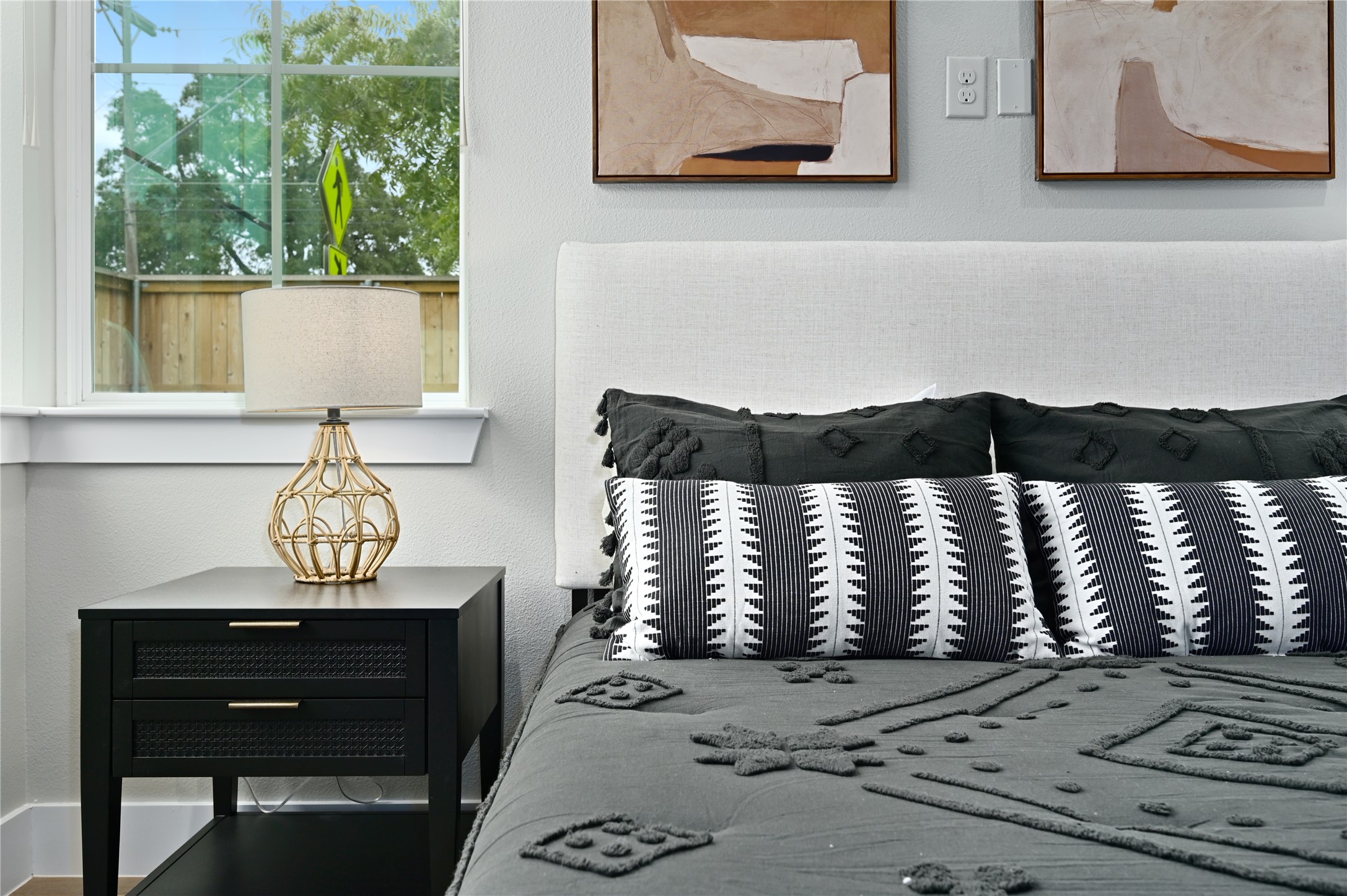 1310 Comal Street Austin, TX 78702 - Photo 20 of 39