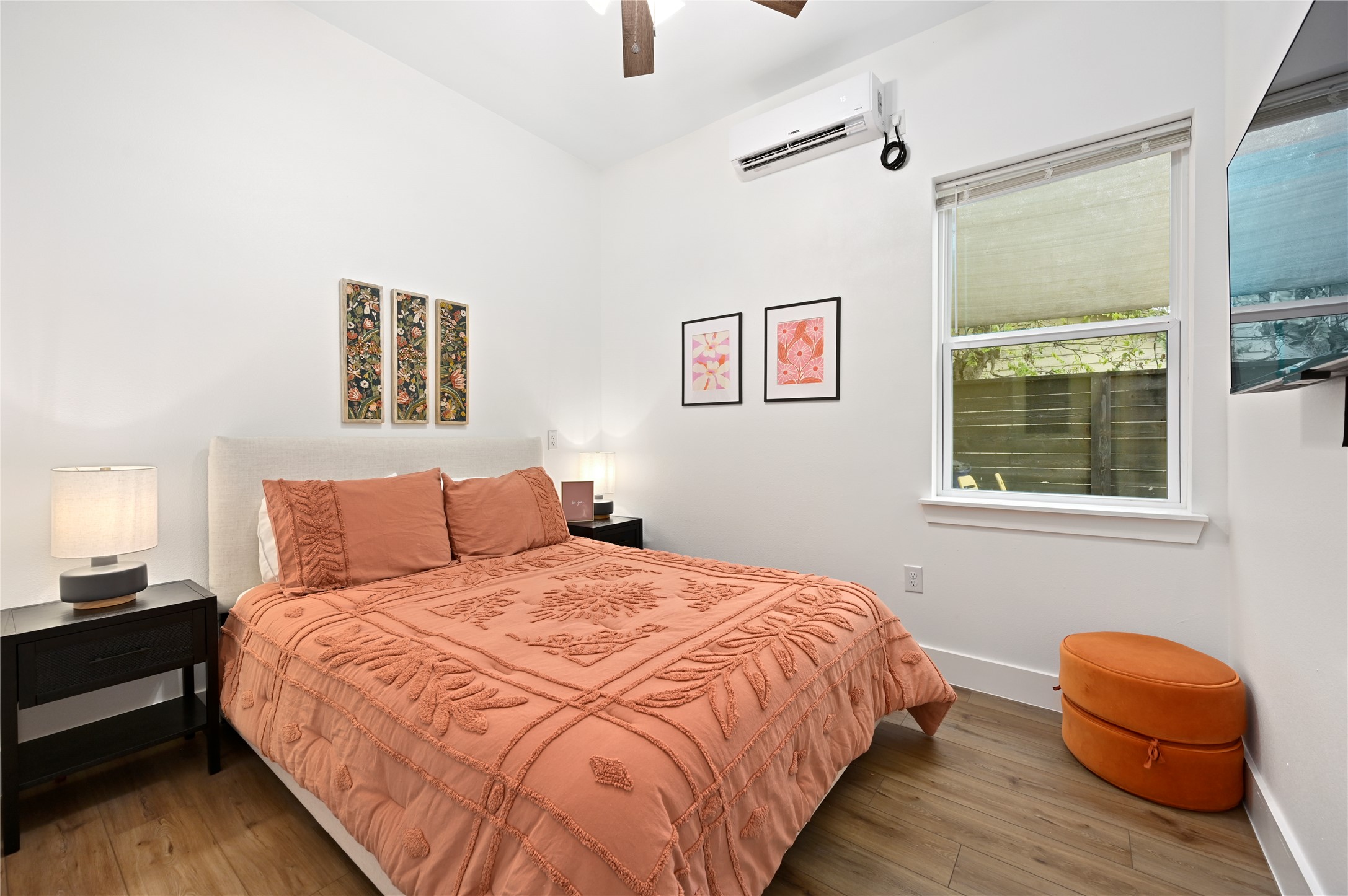 1310 Comal Street Austin, TX 78702 - Photo 21 of 39