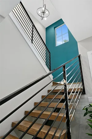 $1,450,000 | 1310 Comal Street, Austin, TX 78702