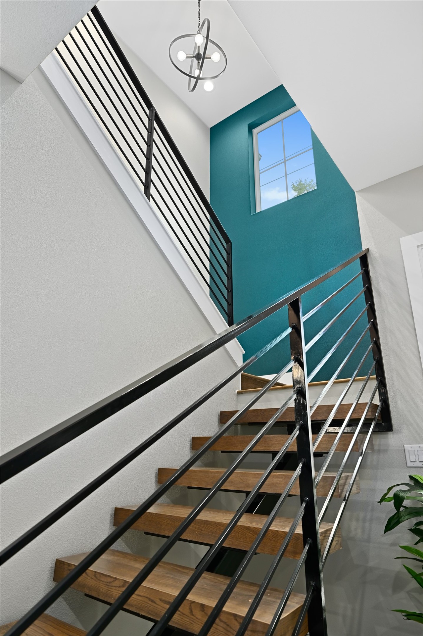 1310 Comal Street Austin, TX 78702 - Photo 25 of 39