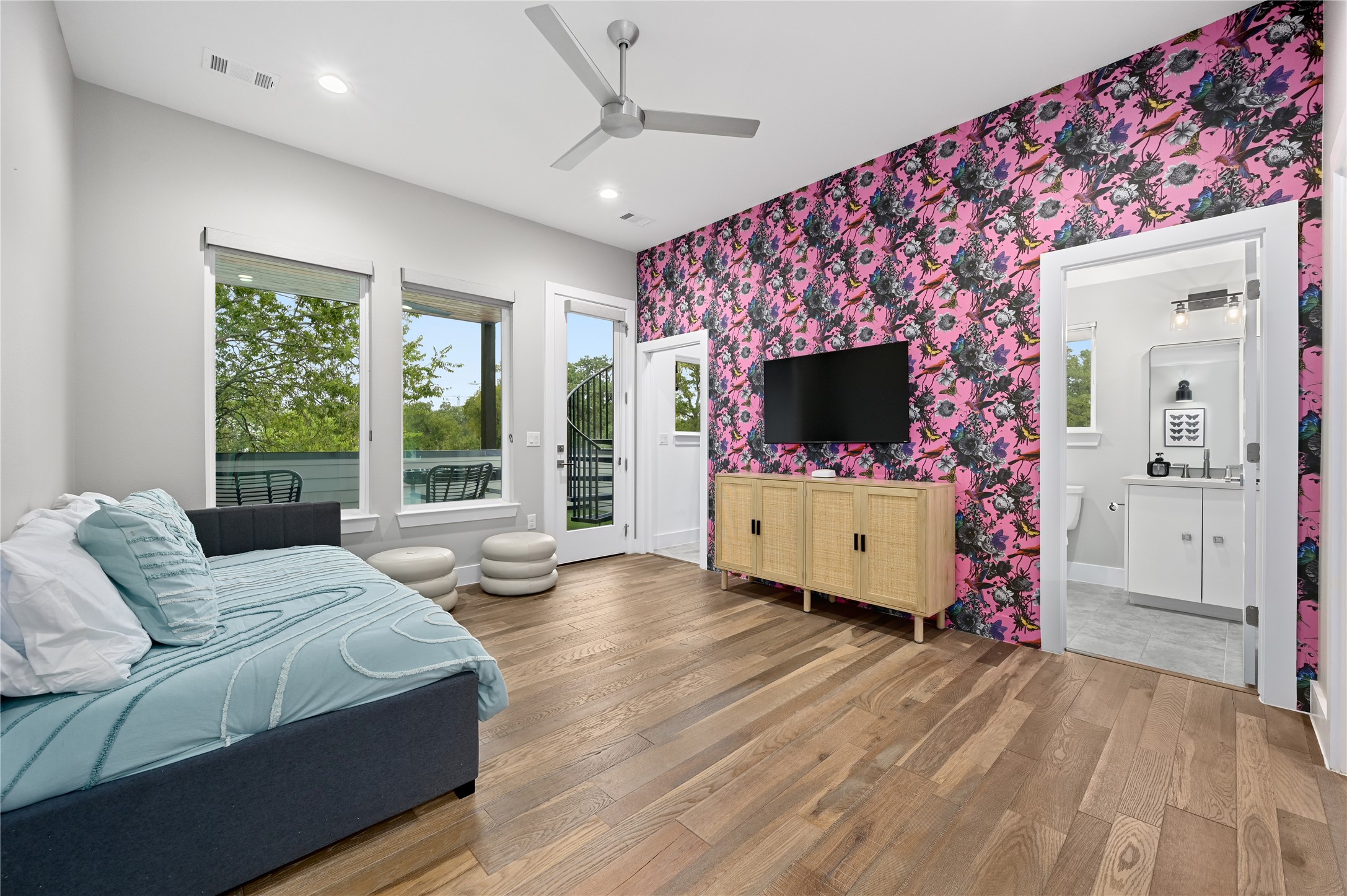 1310 Comal Street Austin, TX 78702 - Photo 26 of 39