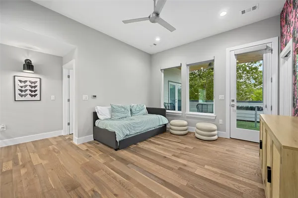 $1,450,000 | 1310 Comal Street, Austin, TX 78702