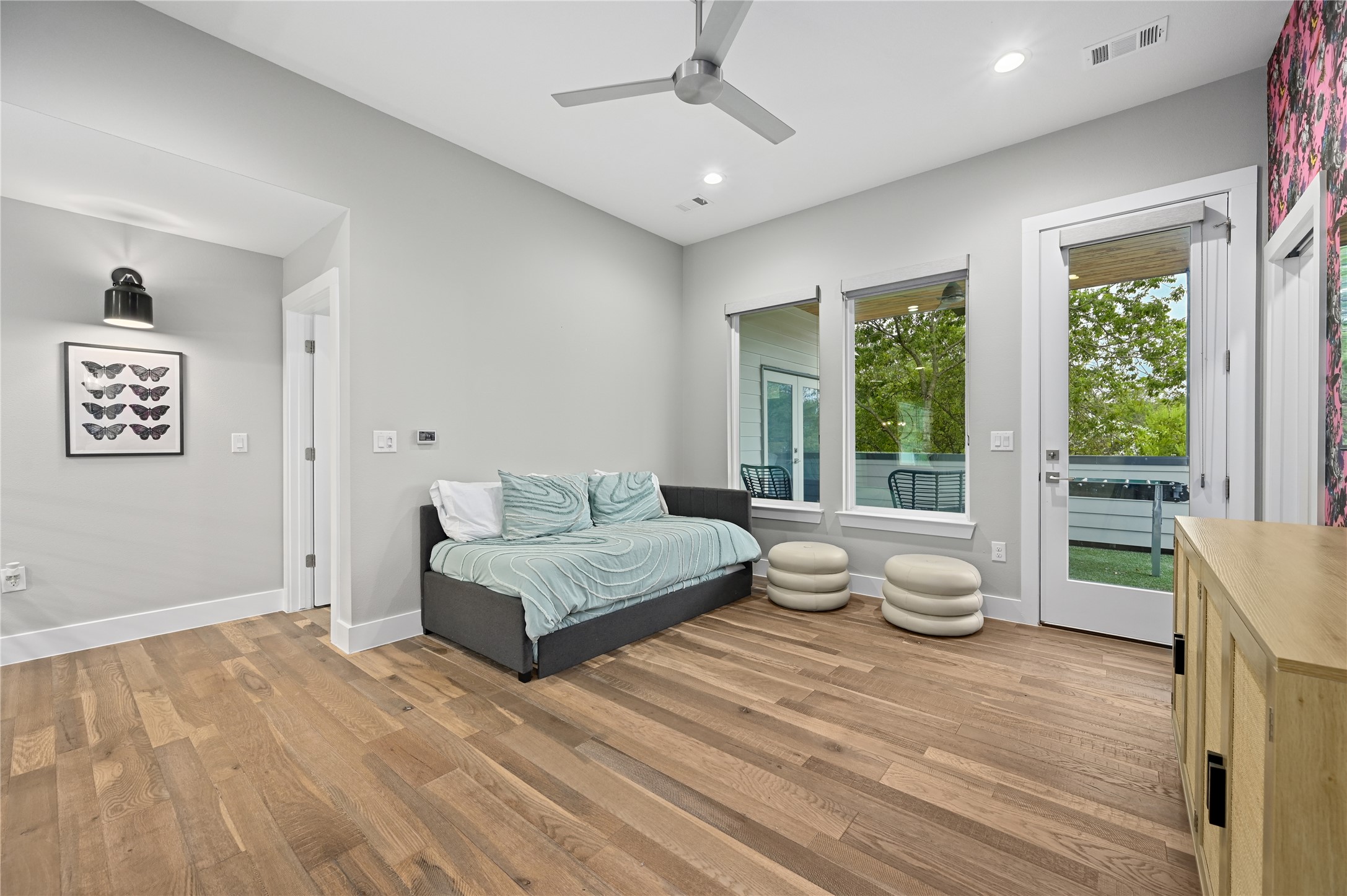 1310 Comal Street Austin, TX 78702 - Photo 27 of 39