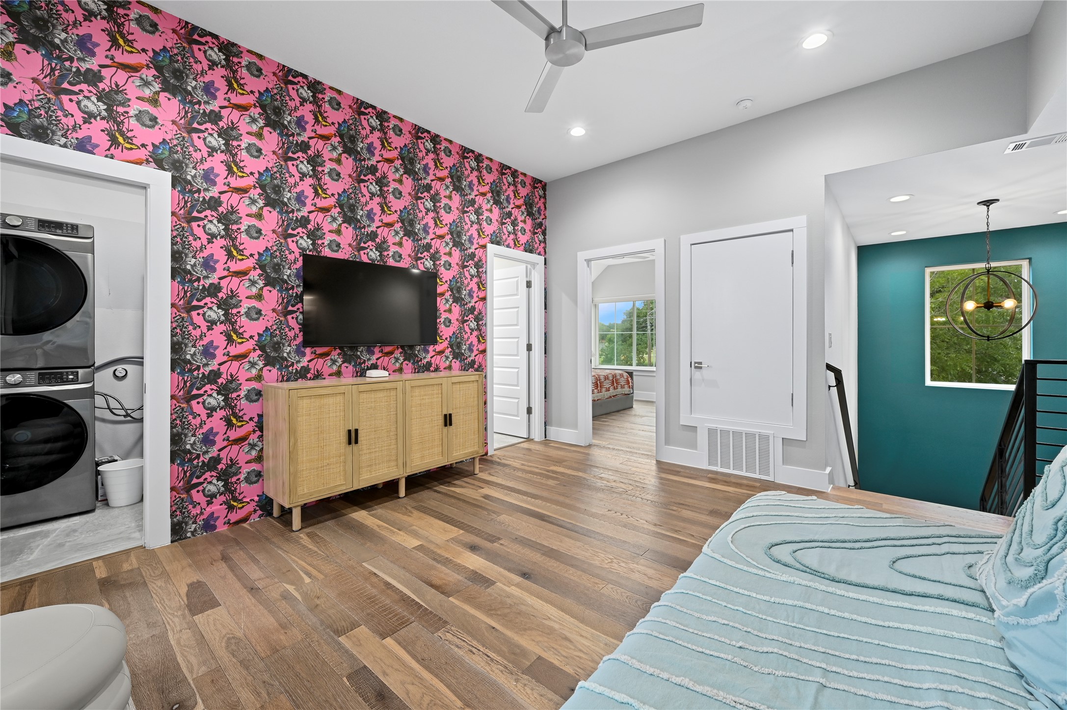 1310 Comal Street Austin, TX 78702 - Photo 28 of 39