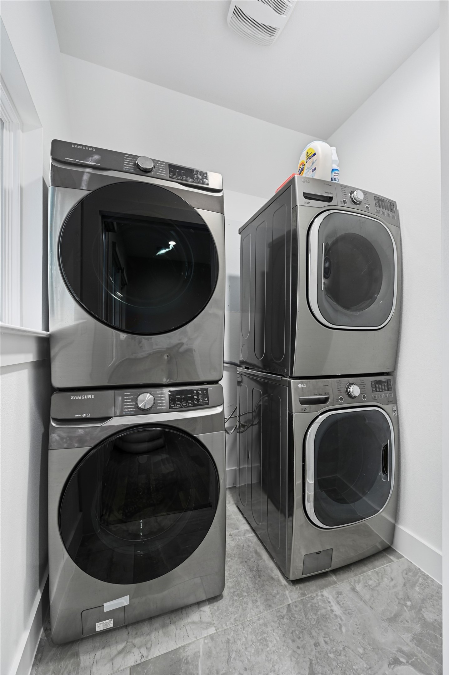 1310 Comal Street Austin, TX 78702 - Photo 31 of 39