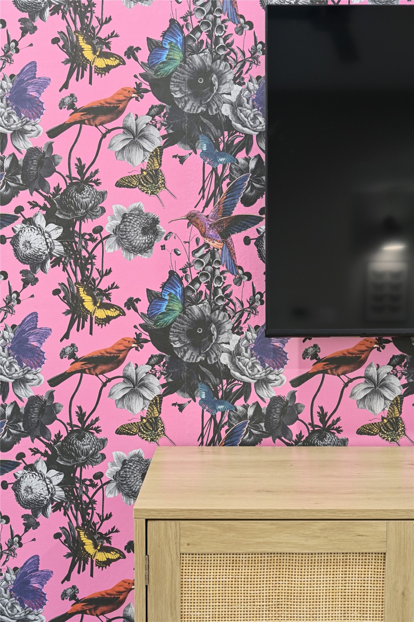 1310 Comal Street Austin, TX 78702 - Photo 32 of 39