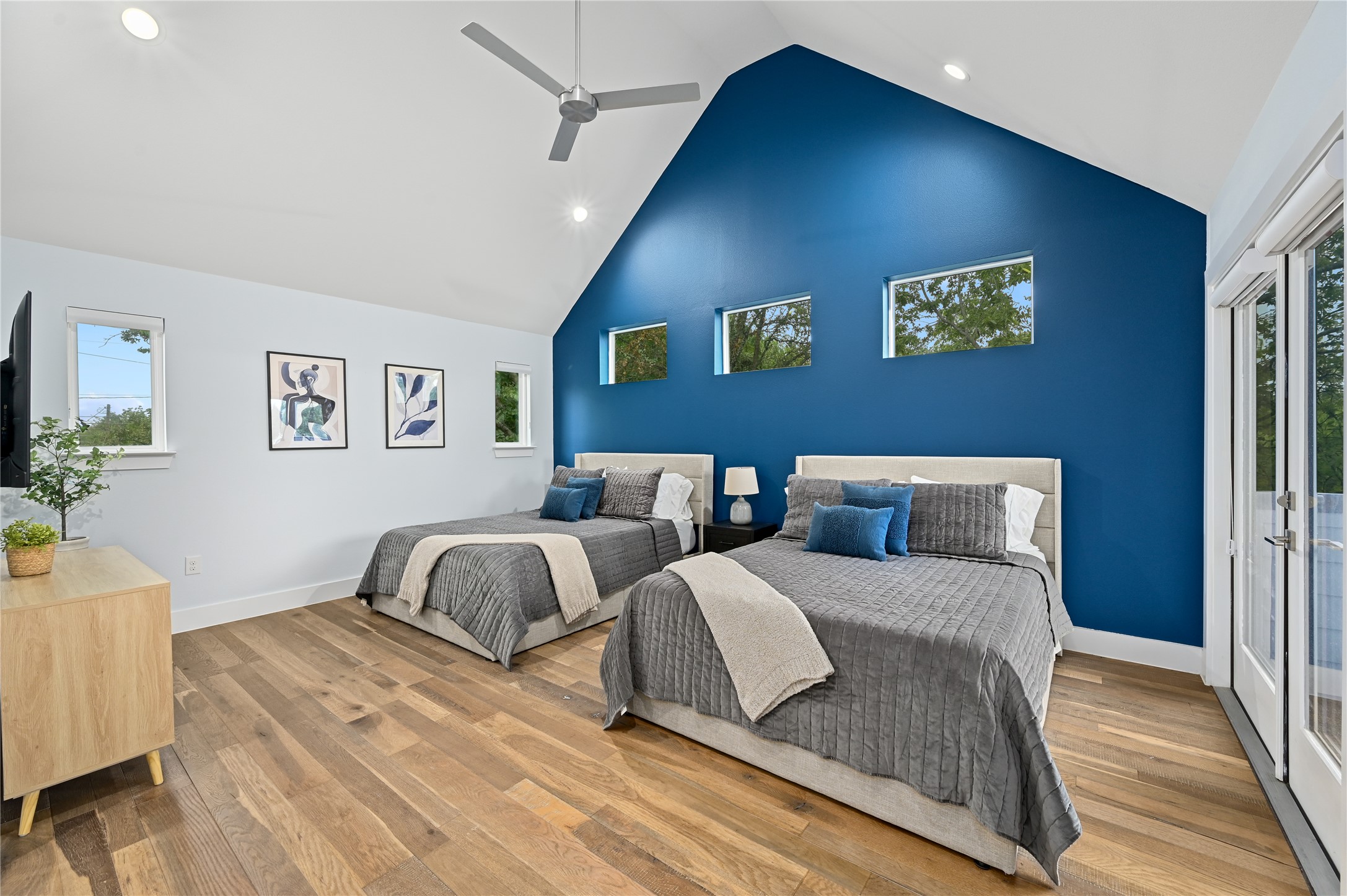 1310 Comal Street Austin, TX 78702 - Photo 33 of 39