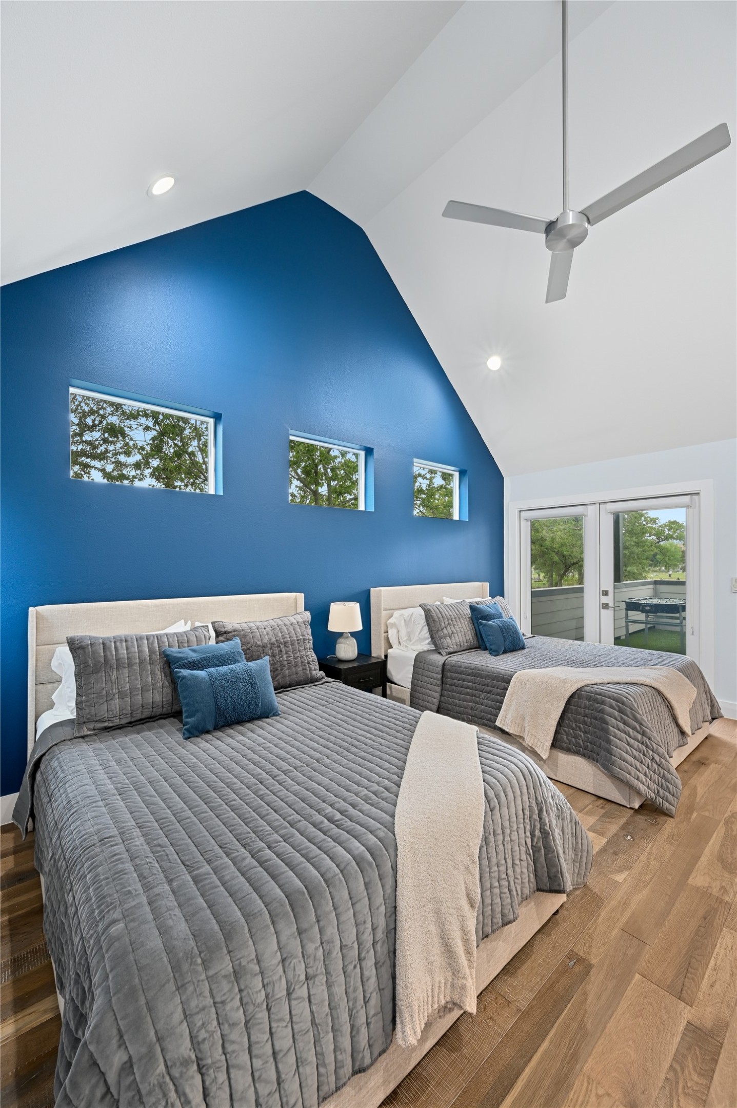 1310 Comal Street Austin, TX 78702 - Photo 34 of 39