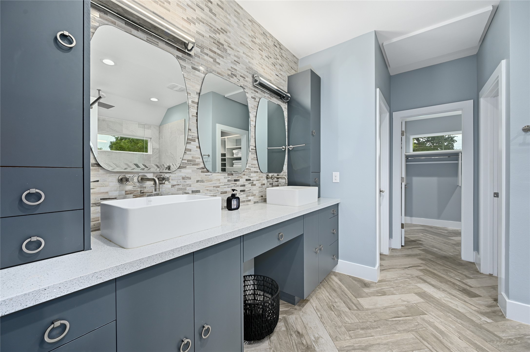 1310 Comal Street Austin, TX 78702 - Photo 35 of 39