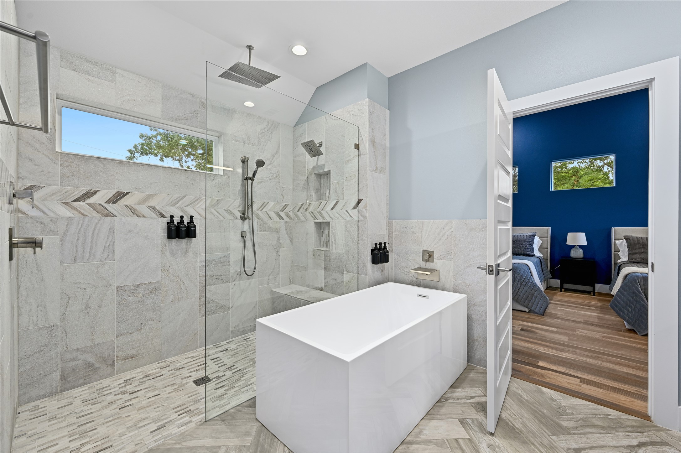 1310 Comal Street Austin, TX 78702 - Photo 36 of 39