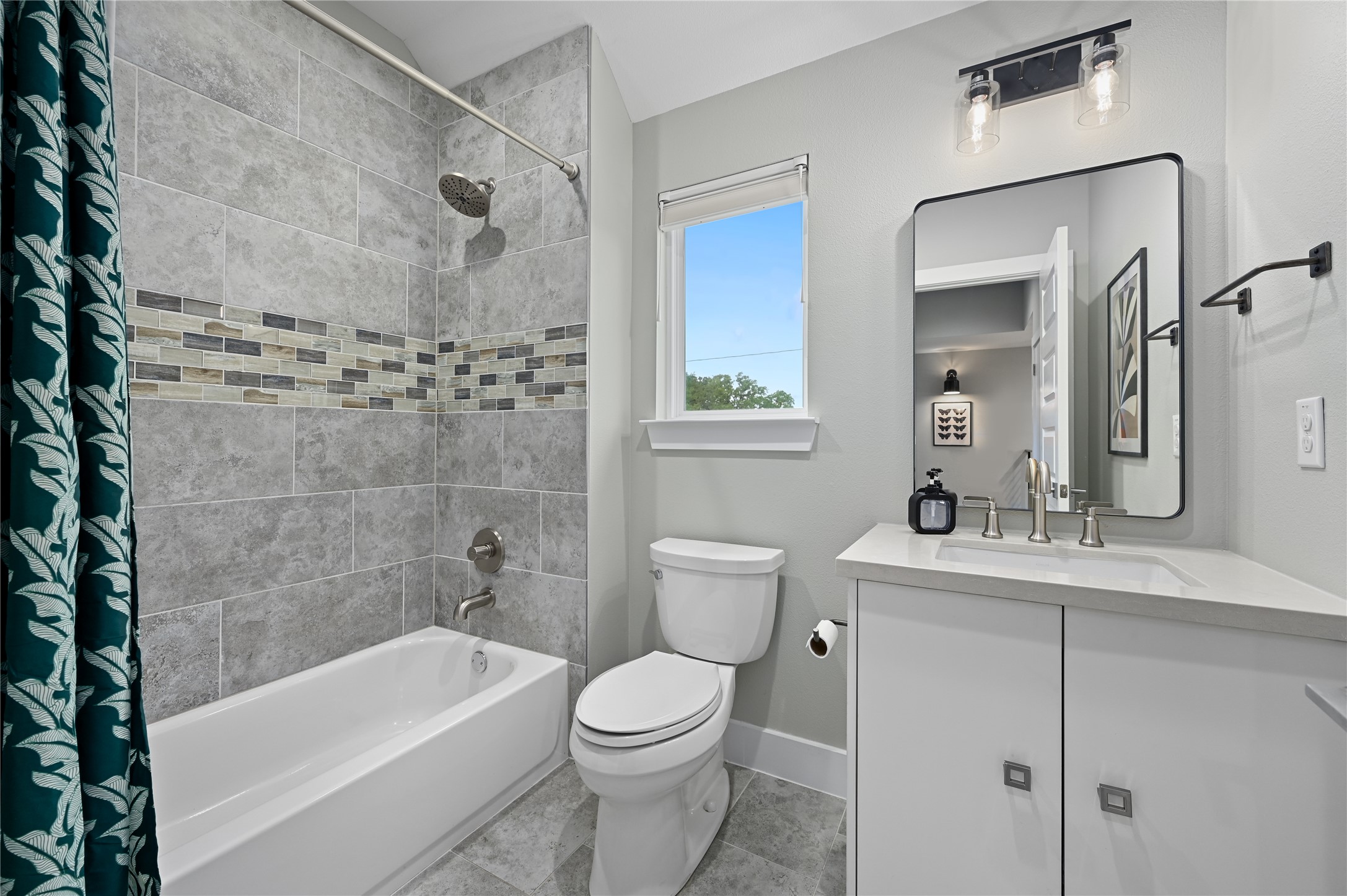 1310 Comal Street Austin, TX 78702 - Photo 38 of 39