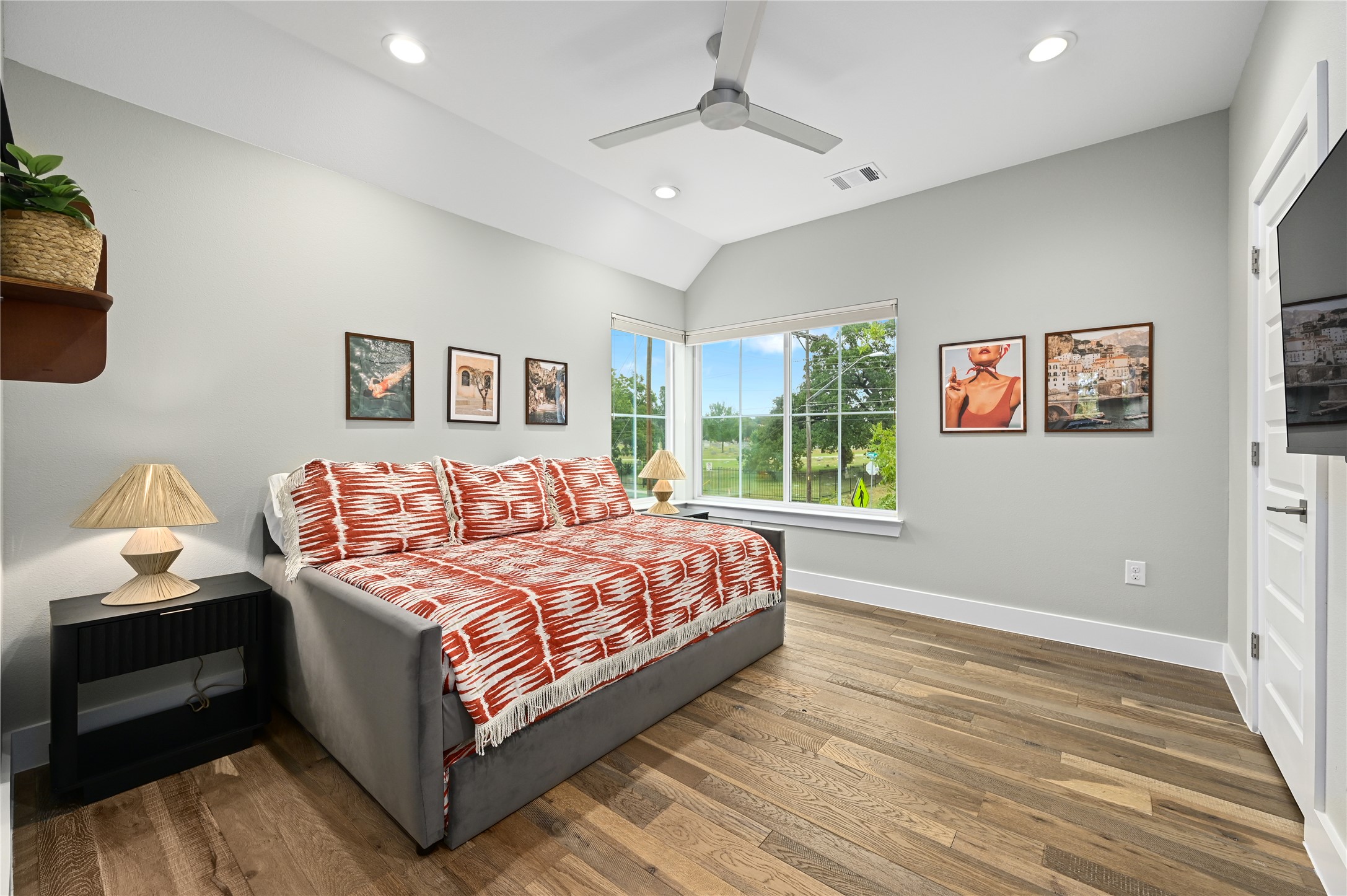 1310 Comal Street Austin, TX 78702 - Photo 39 of 39
