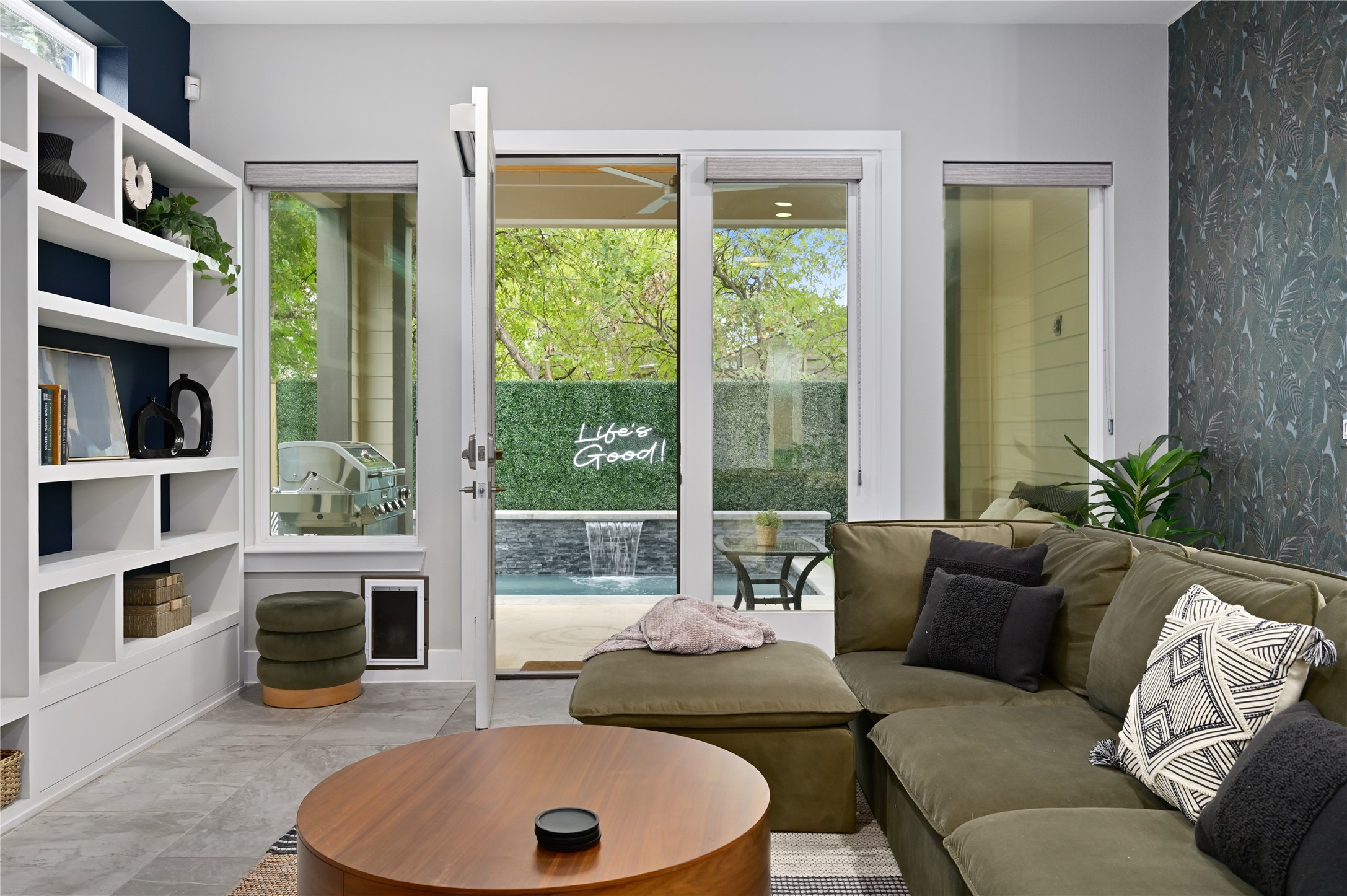 1310 Comal Street Austin, TX 78702 - Photo 7 of 39