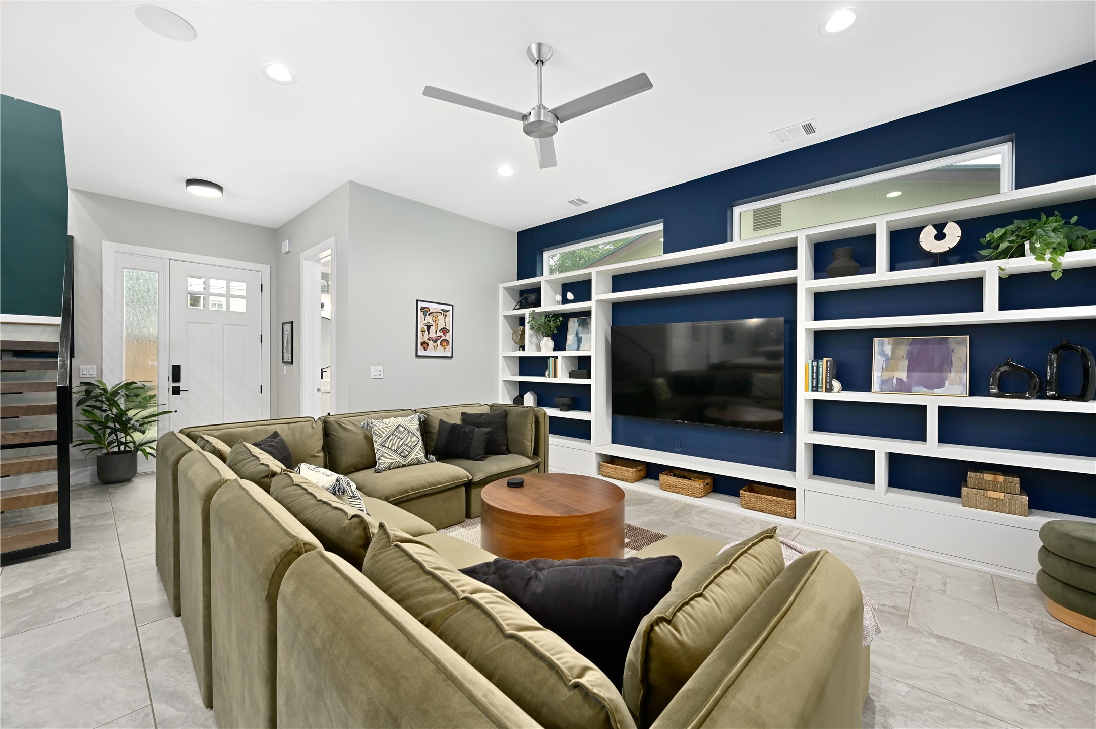 1310 Comal Street Austin, TX 78702 - Photo 10 of 39