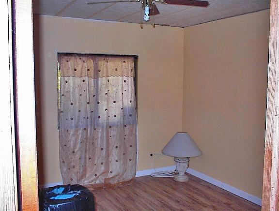 37783 Mistletoe Road Squaw Valley, CA 93675 - Photo 14 of 16 Gallery Image 14