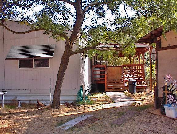 37783 Mistletoe Road Squaw Valley, CA 93675 - Photo 3 of 16 Gallery Image 3