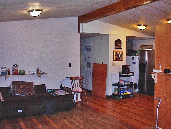 37783 Mistletoe Road Squaw Valley, CA 93675 - Photo 8 of 16 Gallery Image 8