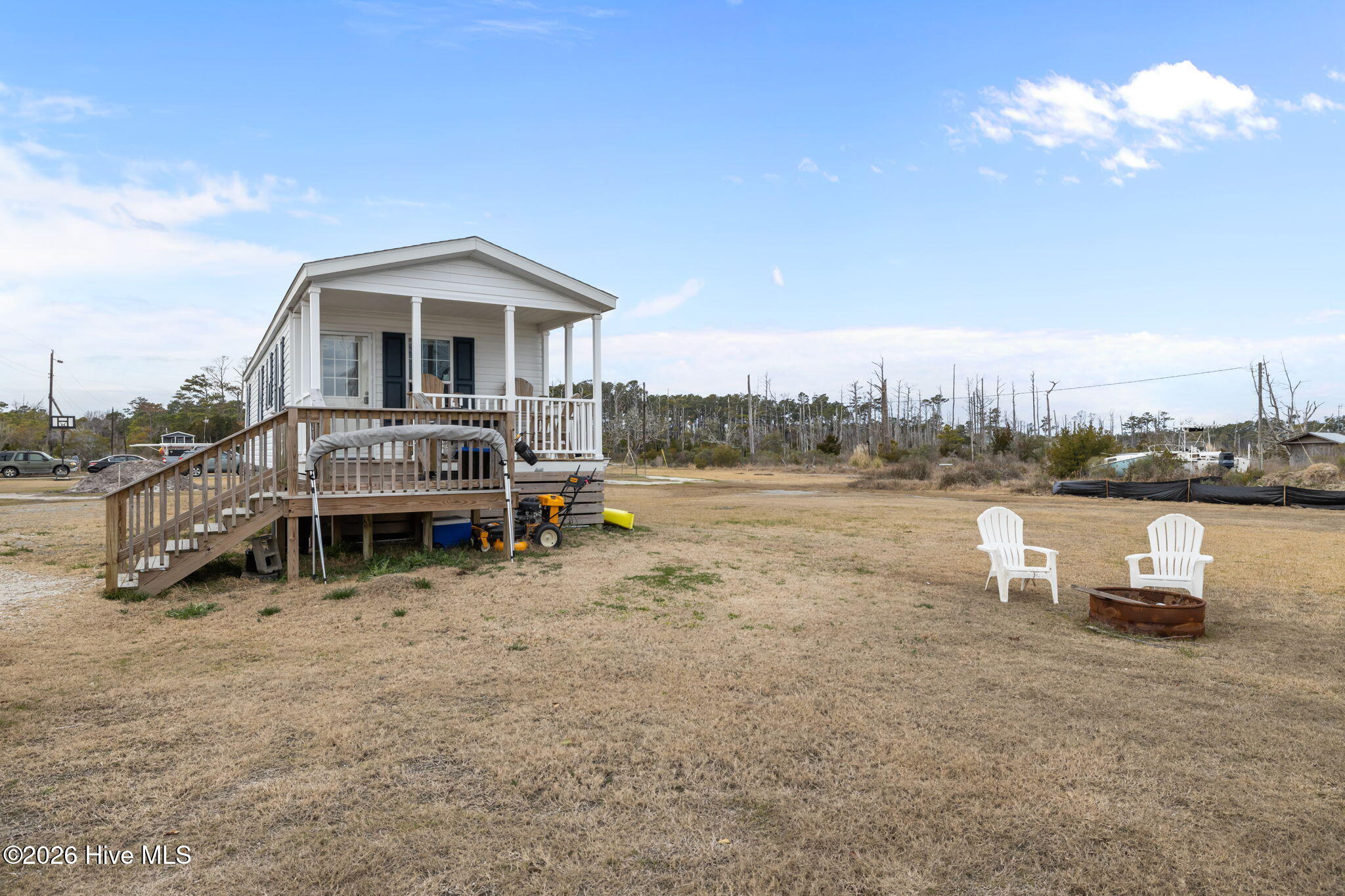191 Old Carteret Road Smyrna, NC 28579 - Photo 24 of 39 26-web-or-mls-1S3A3278