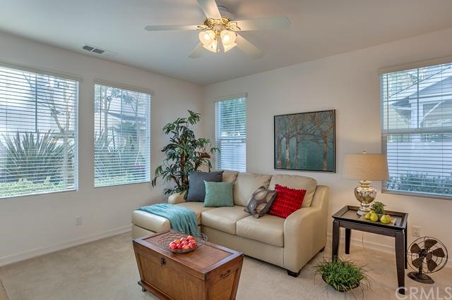 14 Thorp Spring Ladera Ranch, CA 92694 - Photo 1 of 1