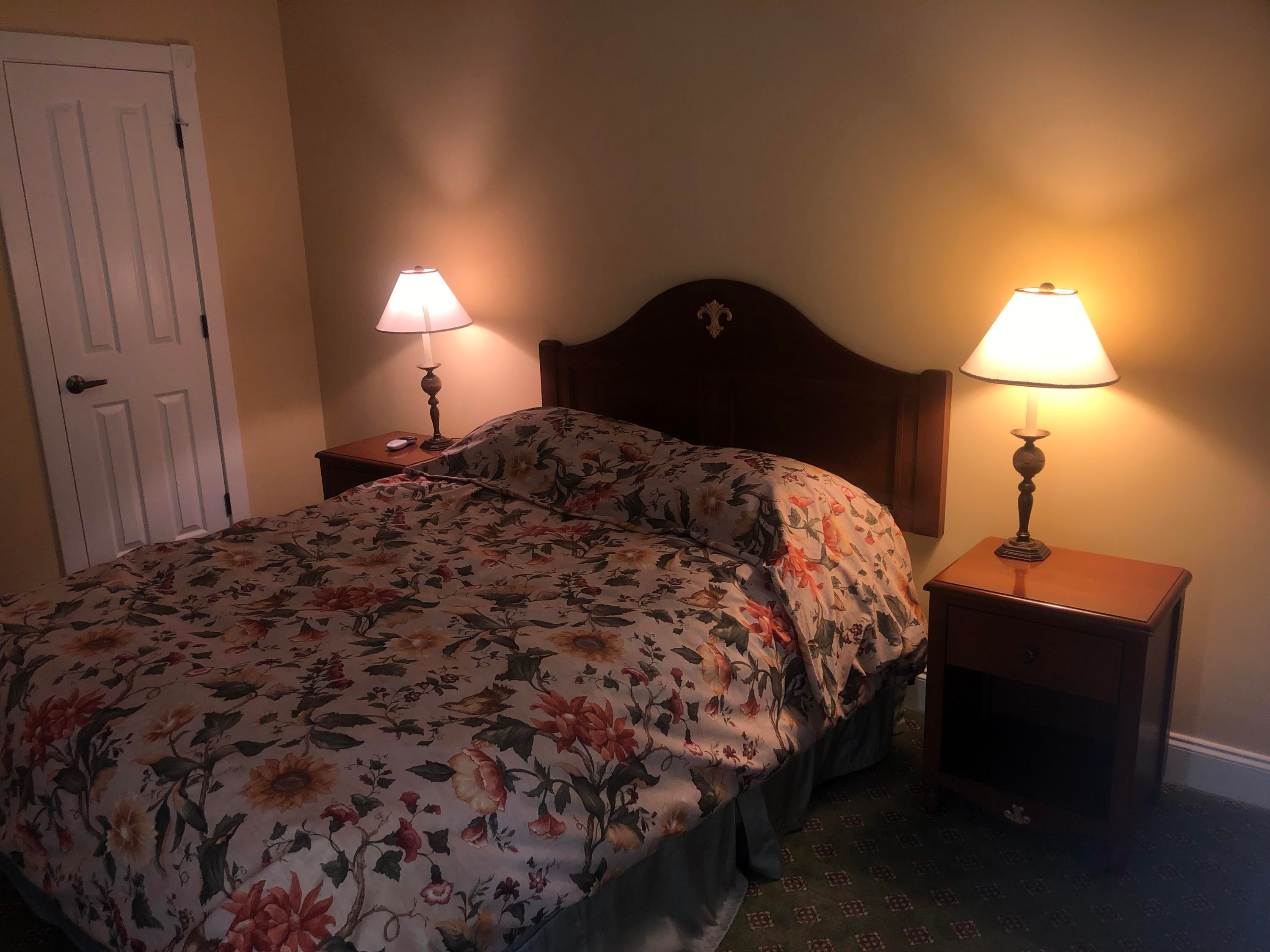 401 The Seneca Buckeye, WV 24924 - Photo 14 of 30 Gallery Image 14