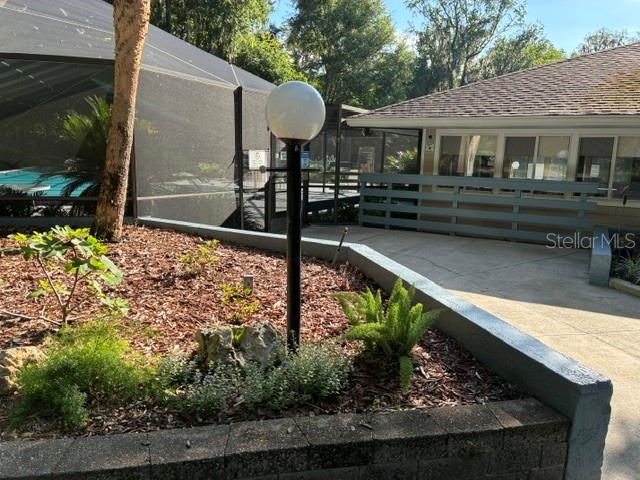 5113 Southwest 9 Lane Gainesville, FL 32607 - Photo 42 of 43