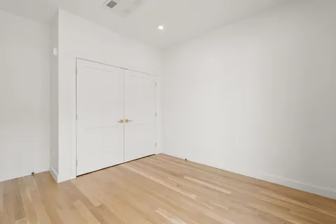 $1,250,000 | 27 Shepard Street, Unit 4, Boston, MA 02135
