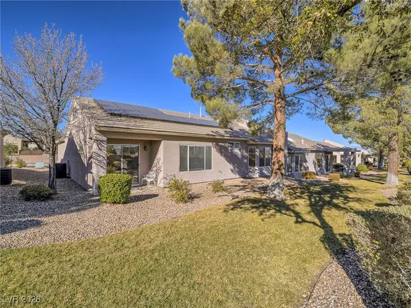 $2,300 | 1510 Fieldbrook Street, Henderson, NV 89052