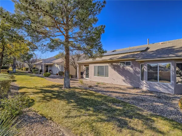 $2,300 | 1510 Fieldbrook Street, Henderson, NV 89052