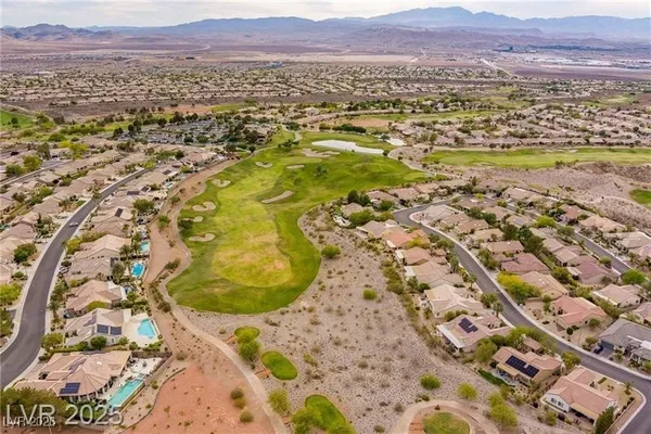 $2,300 | 1510 Fieldbrook Street, Henderson, NV 89052