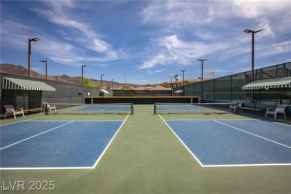 $2,300 | 1510 Fieldbrook Street, Henderson, NV 89052