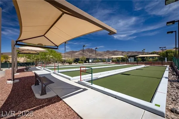 $2,300 | 1510 Fieldbrook Street, Henderson, NV 89052