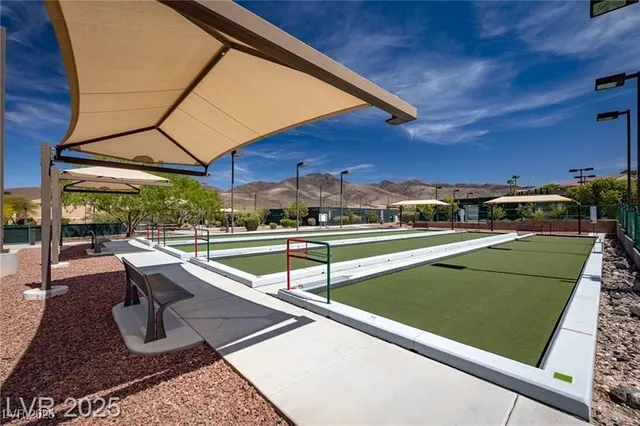 $2,300 | 1510 Fieldbrook Street, Henderson, NV 89052