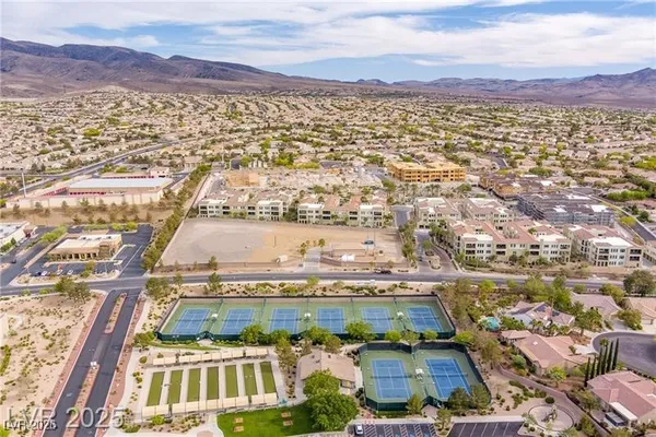 $2,300 | 1510 Fieldbrook Street, Henderson, NV 89052