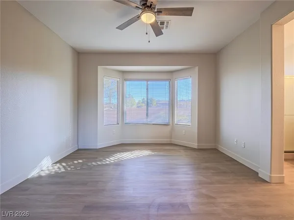 $2,300 | 1510 Fieldbrook Street, Henderson, NV 89052