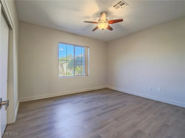 $2,300 | 1510 Fieldbrook Street, Henderson, NV 89052