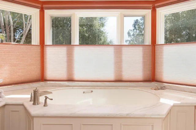 a close view of sink and tap