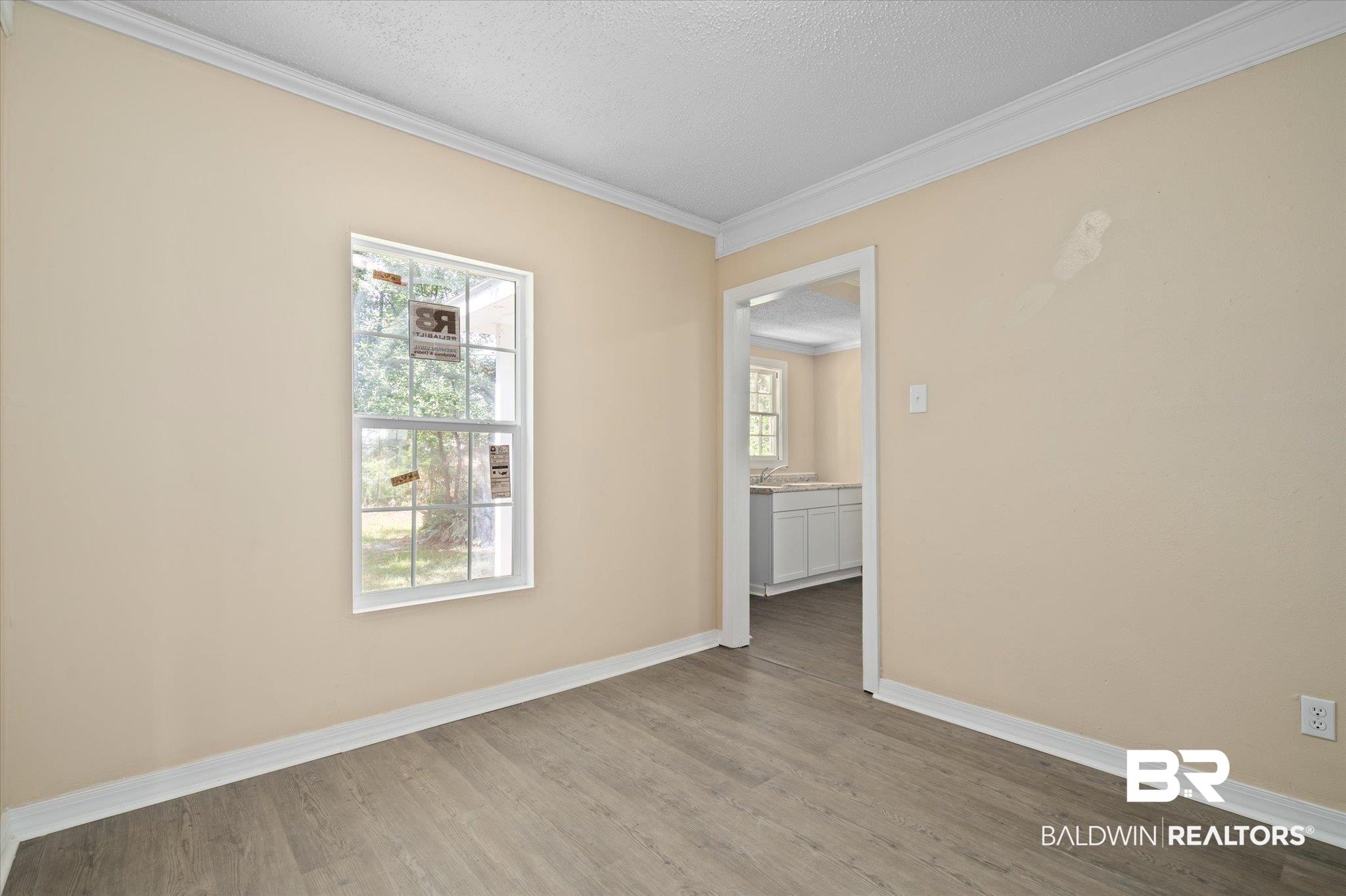 3067 Ralston Road Mobile, AL 36606 - Photo 5 of 21