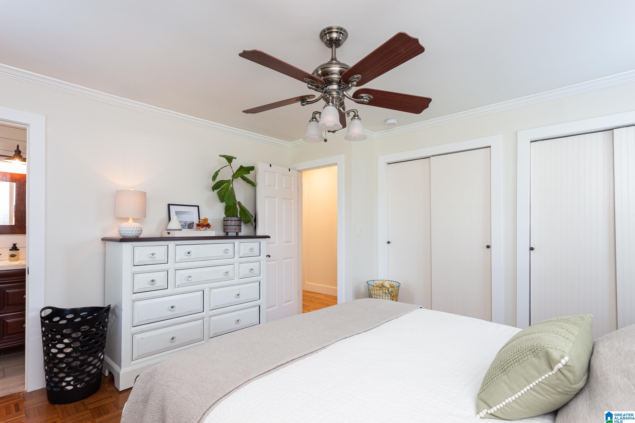 2164 Cedar Bend Road North Gadsden, AL 35907 - Photo 40 of 54 Gallery Image 40