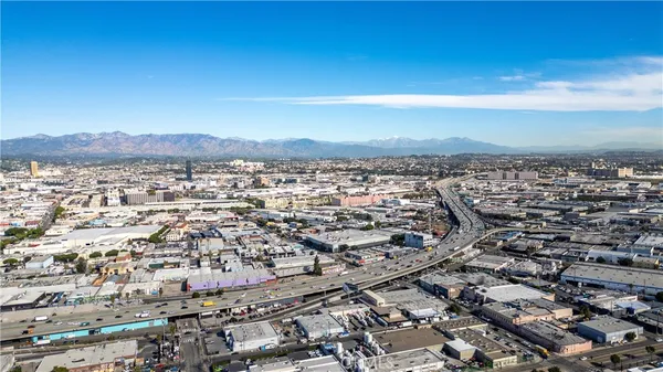 $990,000 | 1438 East 20th Street, Los Angeles, CA 90011
