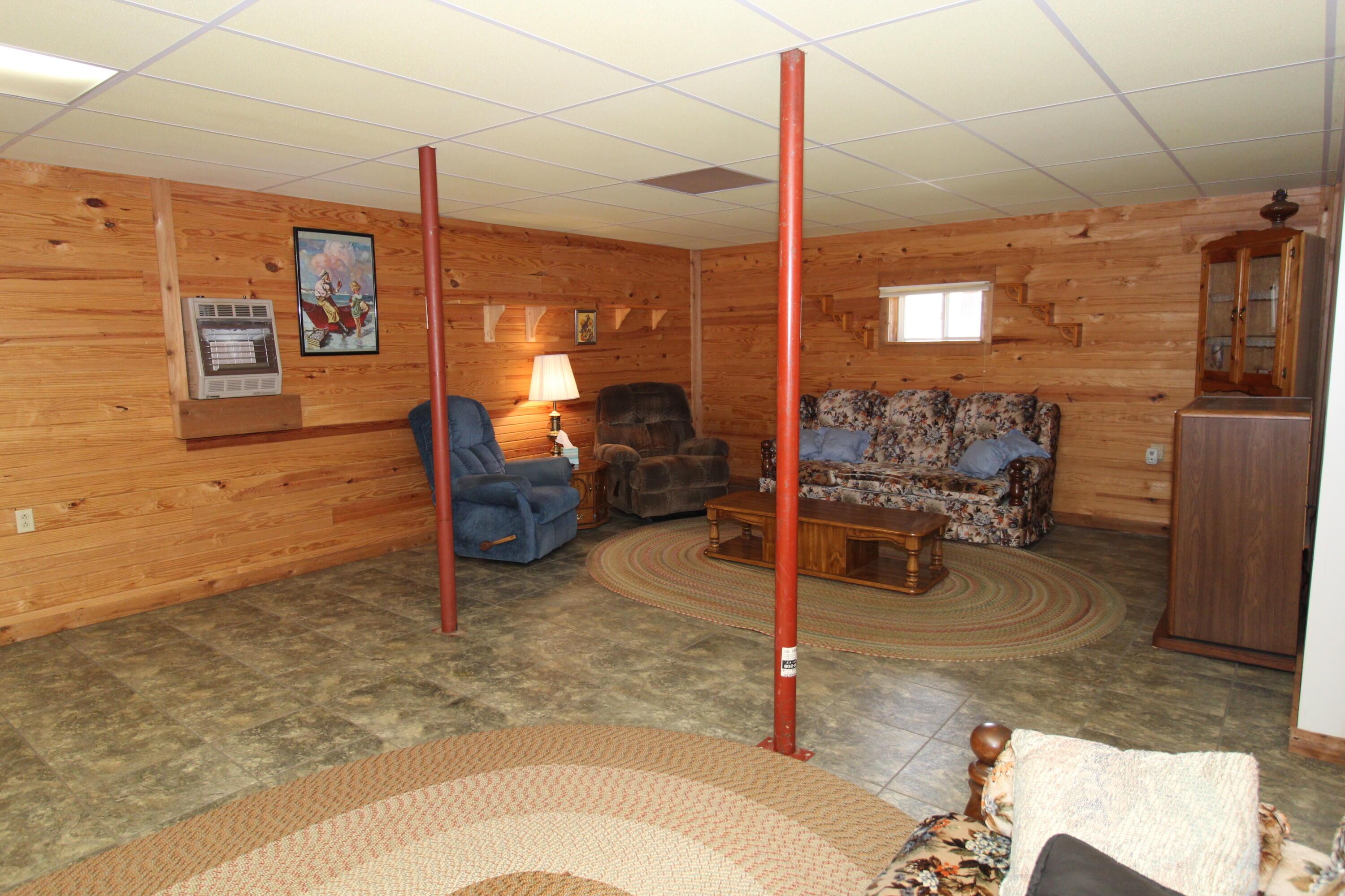 1316 Buttermilk Run Road Manchester, OH 45144 - Photo 60 of 107 61