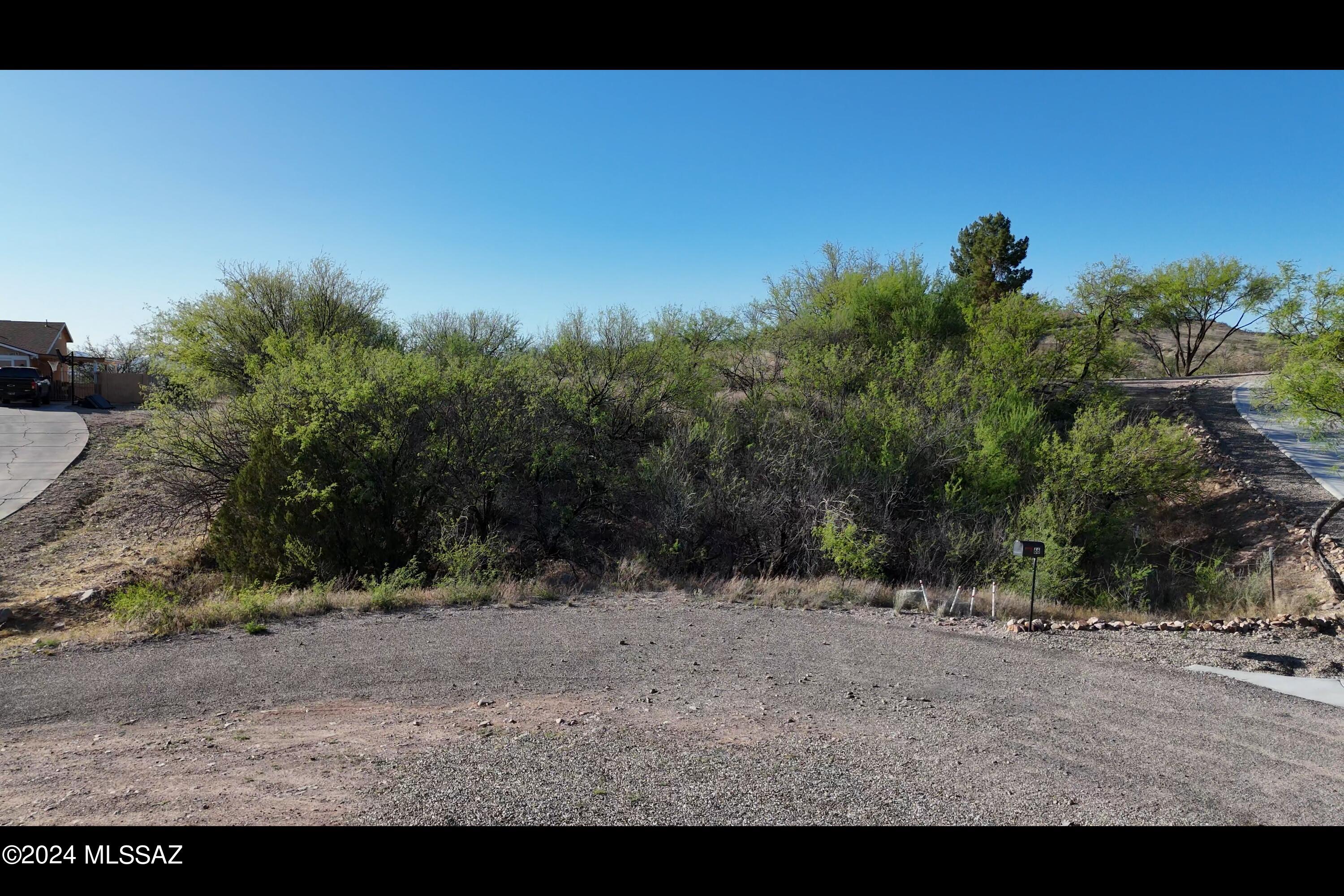 64 Cabana Court, Unit 53 Rio Rico, AZ 85648 - Photo 2 of 5