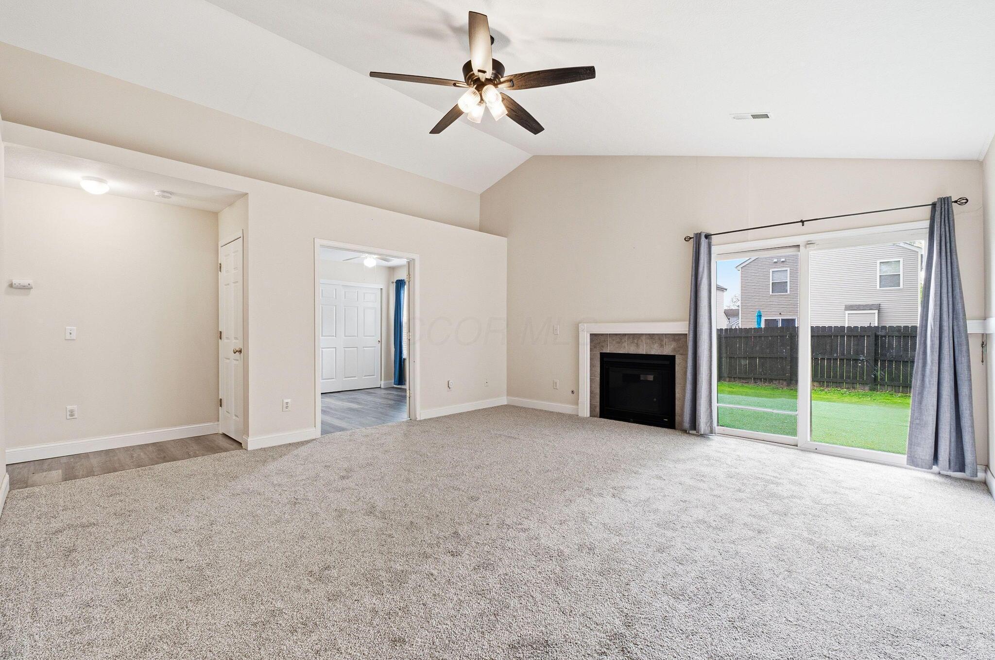 5183 Baker Ridge Drive Columbus, OH 43228 - Photo 7 of 39
